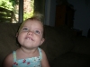 Nice hair, LiliBee.