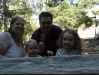 Our family.