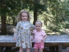 Look cute!