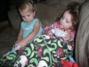 Small gamers.