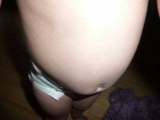 LiliBee\'s point of view.