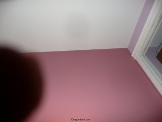 LiliBee\'s point of view.
