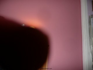 LiliBee\'s point of view.