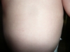 LiliBee\'s point of view.