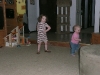 Shake your groove thing.