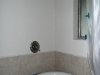 Shower!
