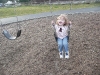 Swing!