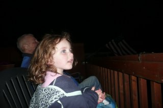 Fourth of July!