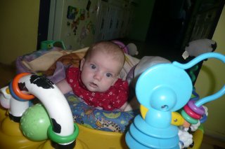 AliBoo is getting big!