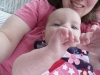Fourth of July!