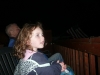 Fourth of July!