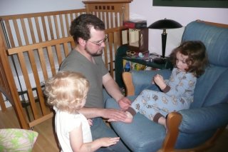Father\'s day.