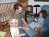 Father\'s day.