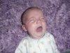 AliBoo complains.