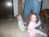Happy Father\'s Day, Papa!