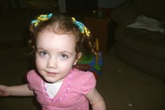 March '09