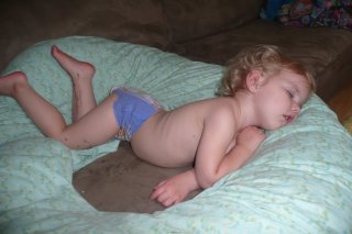 Zzzz