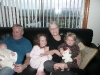 Happy Mother\'s Day, Grams!