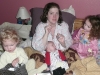 Happy Mother\'s Day!