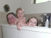 Happy Mother\'s Day.