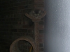 Radio keeps an eye on everything.