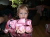 Pony.