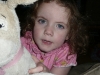 CareBear and Spots.