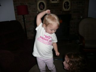 LiliBee models.