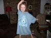 CareBear models.