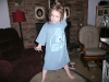 CareBear models.