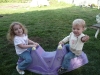 See-saw
