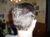 Back view, not bad.