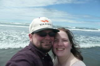 Seaside 2010