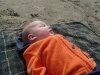 Seaside 2010