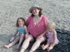 Seaside 2010