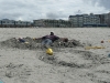 Seaside 2010