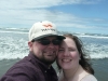 Seaside 2010