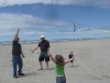 Seaside 2010