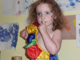 CareBear