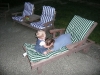 Headbutt!