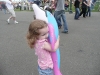 CareBear\'s dolphin.